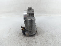 2011-2022 Dodge Charger Throttle Body P/N:05184349AC Fits Fits 2011 2012 2013 2014 2015 2016 2017 2018 2019 2020 2021 2022 O