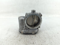 2011-2022 Dodge Charger Throttle Body P/N:05184349AC Fits Fits 2011 2012 2013 2014 2015 2016 2017 2018 2019 2020 2021 2022 O