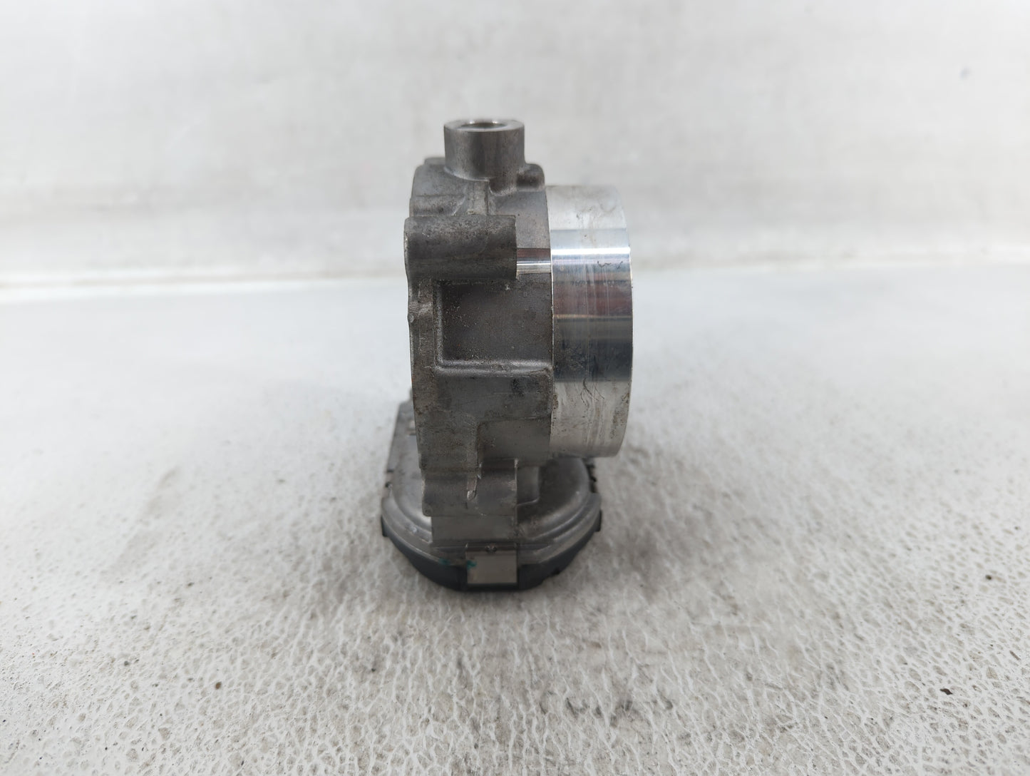 2011-2022 Dodge Charger Throttle Body P/N:05184349AC Fits Fits 2011 2012 2013 2014 2015 2016 2017 2018 2019 2020 2021 2022 O