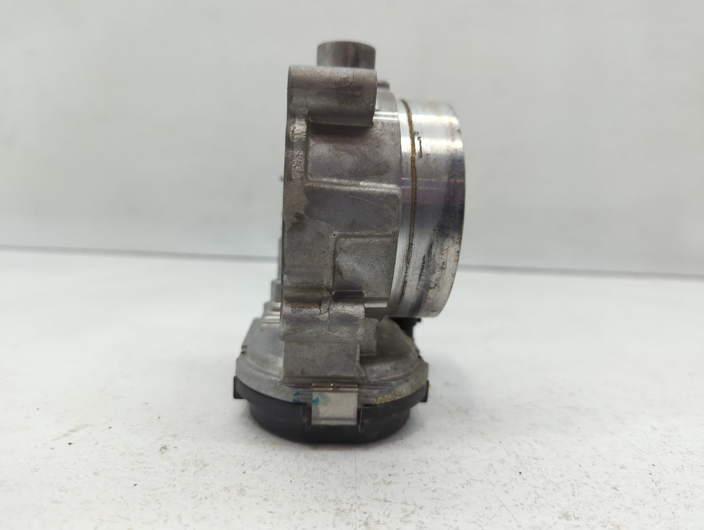 2011-2022 Dodge Charger Throttle Body P/N:05184349AC Fits Fits 2011 2012 2013 2014 2015 2016 2017 2018 2019 2020 2021 2022 O