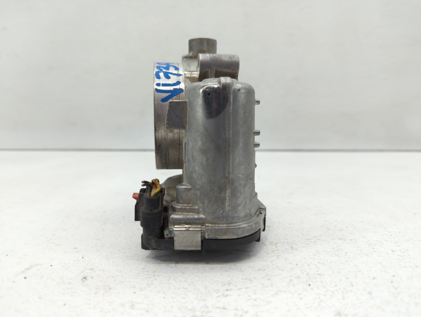 2011-2022 Dodge Charger Throttle Body P/N:05184349AC Fits Fits 2011 2012 2013 2014 2015 2016 2017 2018 2019 2020 2021 2022 O