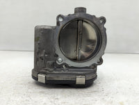 2011-2022 Dodge Charger Throttle Body P/N:05184349AC Fits Fits 2011 2012 2013 2014 2015 2016 2017 2018 2019 2020 2021 2022 O