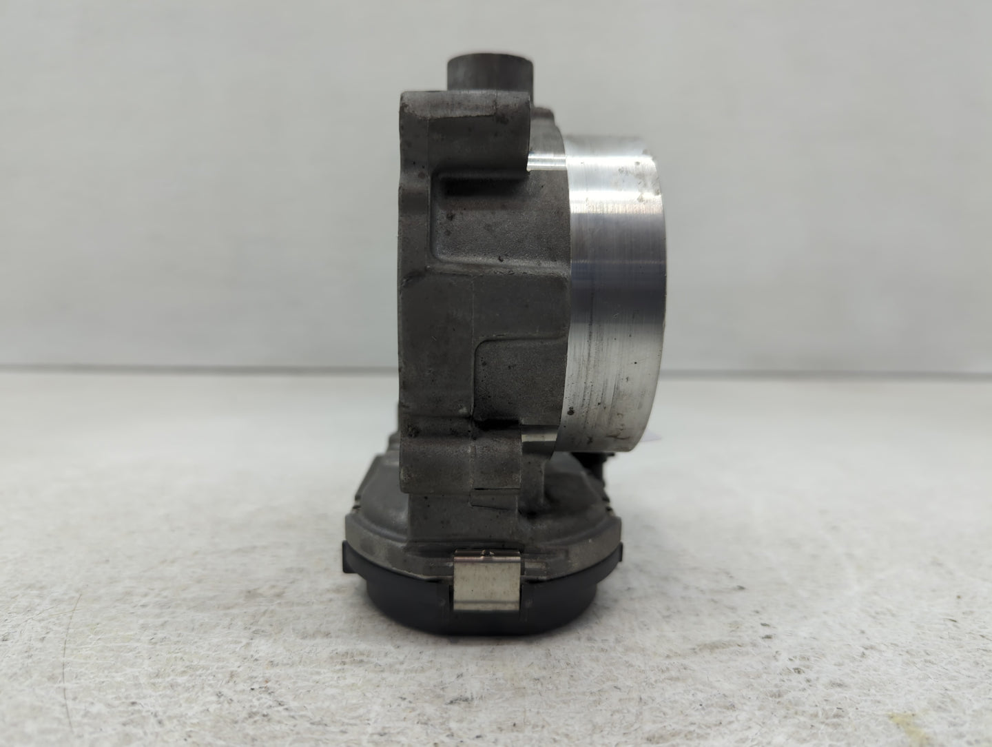 2011-2022 Dodge Charger Throttle Body P/N:05184349AC Fits Fits 2011 2012 2013 2014 2015 2016 2017 2018 2019 2020 2021 2022 O