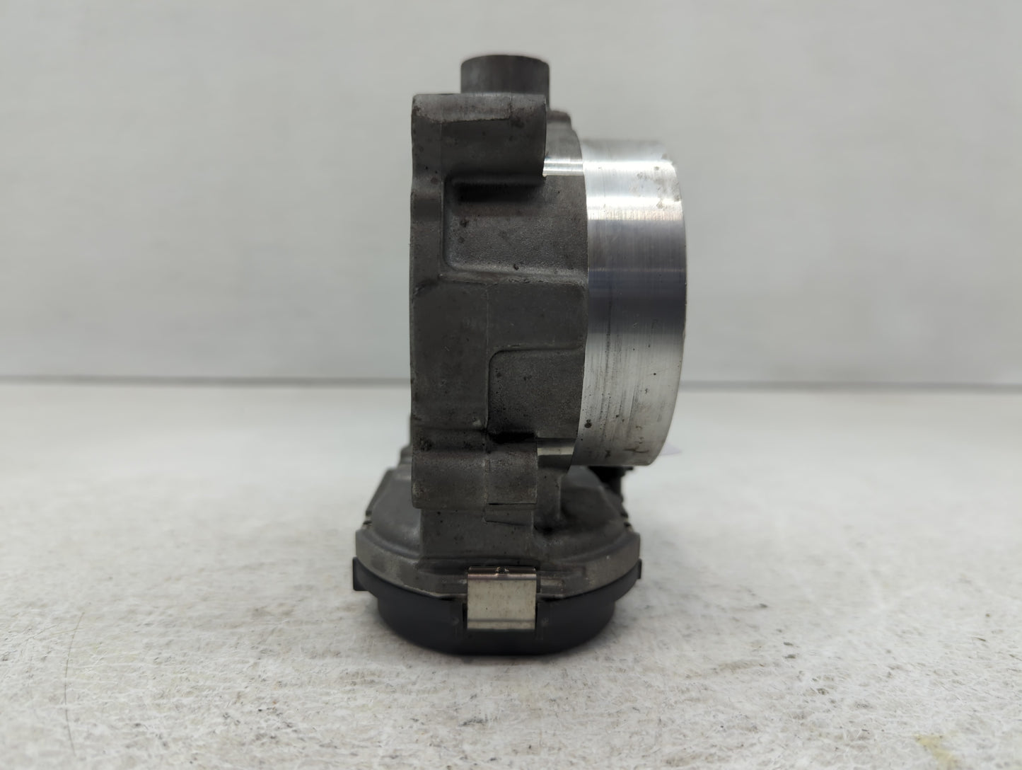 2011-2022 Dodge Charger Throttle Body P/N:05184349AC Fits Fits 2011 2012 2013 2014 2015 2016 2017 2018 2019 2020 2021 2022 O
