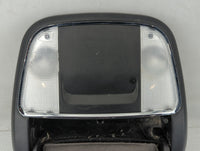 2015 Dodge Charger Overhead Roof Console - Oemusedautoparts1.com