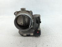 2011-2022 Dodge Charger Throttle Body Fits Fits 2011 2012 2013 2014 2015 2016 2017 2018 2019 2020 2021 2022 OEM Used Auto Pa