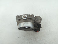 2011-2022 Dodge Charger Throttle Body Fits Fits 2011 2012 2013 2014 2015 2016 2017 2018 2019 2020 2021 2022 OEM Used Auto Pa