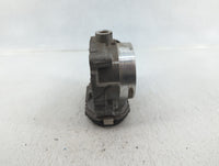 2011-2022 Dodge Charger Throttle Body Fits Fits 2011 2012 2013 2014 2015 2016 2017 2018 2019 2020 2021 2022 OEM Used Auto Pa
