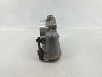 2011-2022 Dodge Charger Throttle Body P/N:05184349AC Fits Fits 2011 2012 2013 2014 2015 2016 2017 2018 2019 2020 2021 2022 O