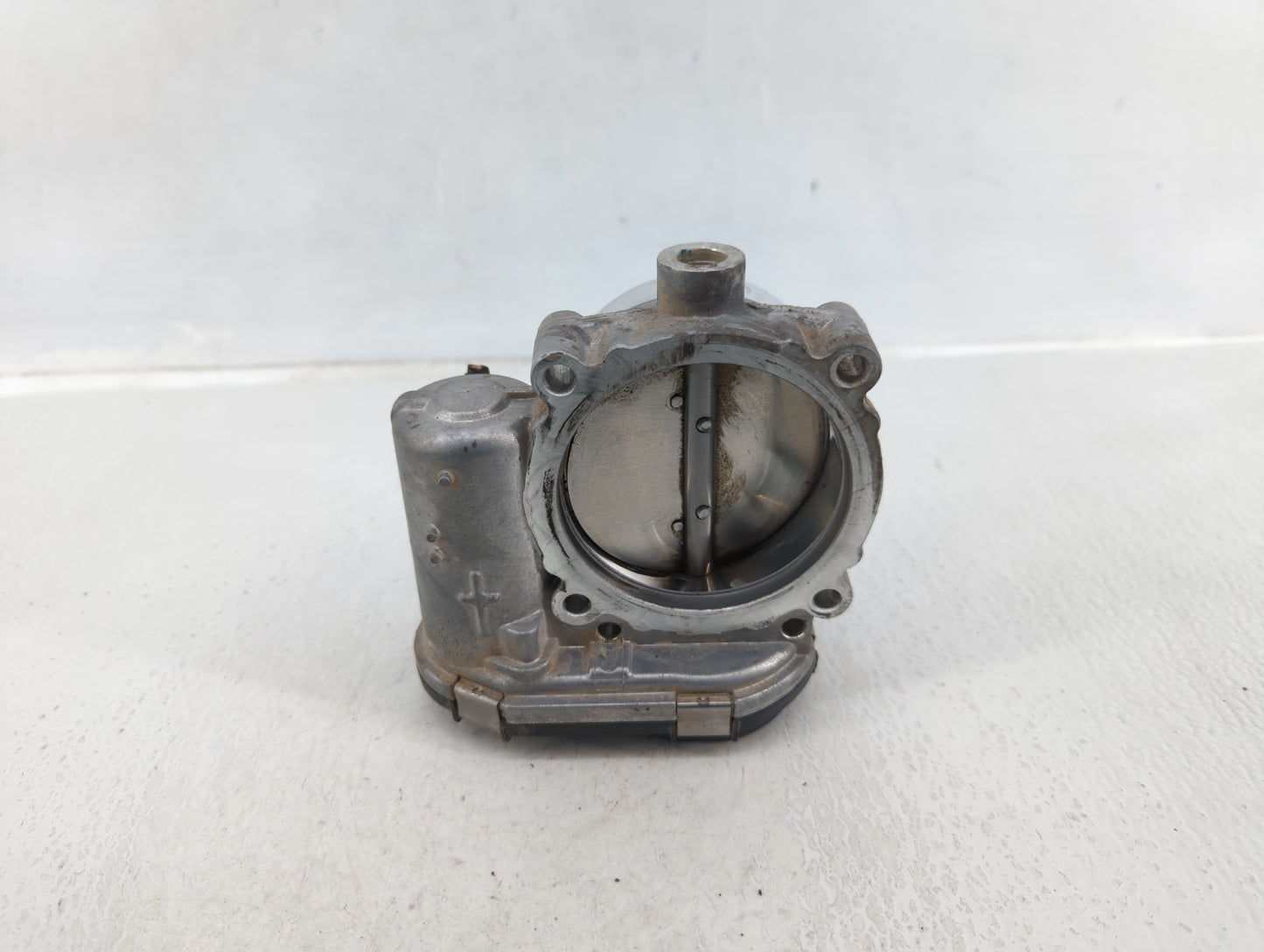 2011-2022 Dodge Charger Throttle Body P/N:05184349AC Fits Fits 2011 2012 2013 2014 2015 2016 2017 2018 2019 2020 2021 2022 O
