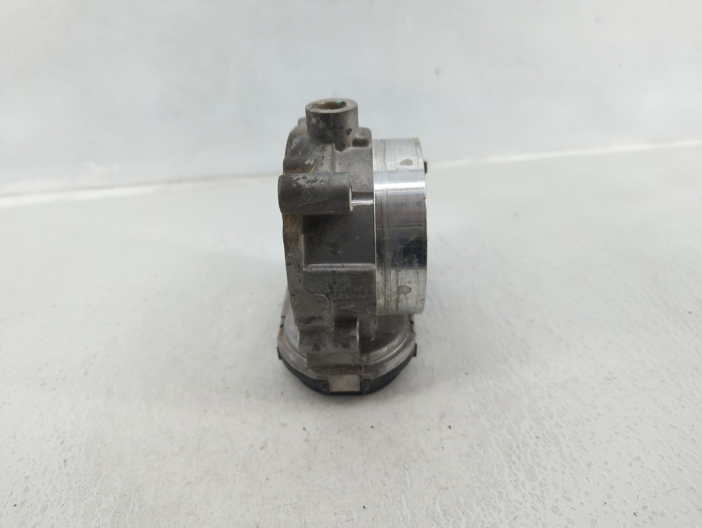 2011-2022 Dodge Charger Throttle Body P/N:05184349AC Fits Fits 2011 2012 2013 2014 2015 2016 2017 2018 2019 2020 2021 2022 O