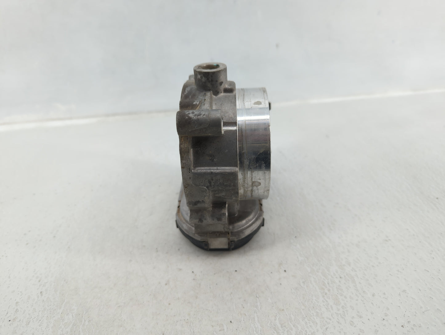2011-2022 Dodge Charger Throttle Body P/N:05184349AC Fits Fits 2011 2012 2013 2014 2015 2016 2017 2018 2019 2020 2021 2022 O