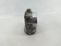 2011-2022 Dodge Charger Throttle Body P/N:05184349AC Fits Fits 2011 2012 2013 2014 2015 2016 2017 2018 2019 2020 2021 2022 O
