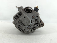 2015 Dodge Charger Alternator Replacement Generator Charging Assembly Engine OEM P/N:1375 Fits OEM Used Auto Parts - Oemused