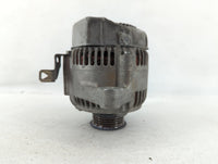 2015 Dodge Charger Alternator Replacement Generator Charging Assembly Engine OEM P/N:1375 Fits OEM Used Auto Parts - Oemused