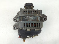 2011-2022 Dodge Charger Alternator Replacement Generator Charging Assembly Engine OEM P/N:TN421000-7041 P04801778AF Fits OEM