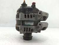 2011-2022 Dodge Charger Alternator Replacement Generator Charging Assembly Engine OEM P/N:TN421000-7041 P04801778AF Fits OEM