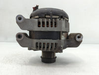2011-2022 Dodge Charger Alternator Replacement Generator Charging Assembly Engine OEM P/N:TN421000-7041 P04801778AF Fits OEM