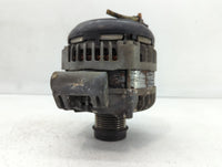 2011-2022 Dodge Charger Alternator Replacement Generator Charging Assembly Engine OEM P/N:TN421000-7041 P04801778AF Fits OEM