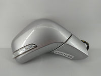 2015-2020 Dodge Charger Passenger Side View Mirror - Right Door Mirror OEM Used - Oemusedautoparts1.com