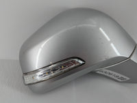 2015-2020 Dodge Charger Passenger Side View Mirror - Right Door Mirror OEM Used - Oemusedautoparts1.com