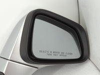 2015-2020 Dodge Charger Passenger Side View Mirror - Right Door Mirror OEM Used - Oemusedautoparts1.com