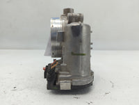 2011-2022 Dodge Charger Throttle Body P/N:05184349AC Fits Fits 2011 2012 2013 2014 2015 2016 2017 2018 2019 2020 2021 2022 O