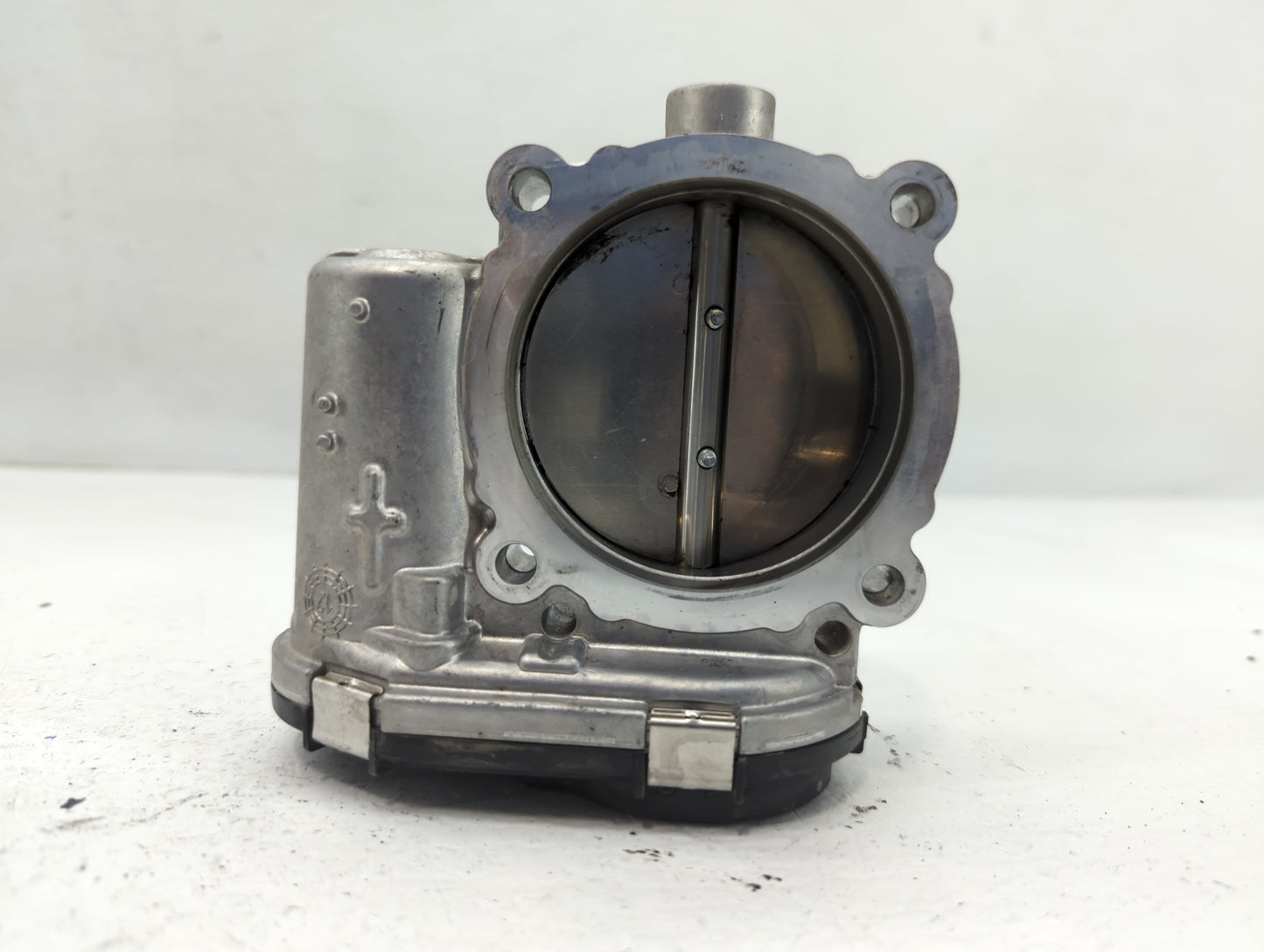2011-2022 Dodge Charger Throttle Body P/N:05184349AC Fits Fits 2011 2012 2013 2014 2015 2016 2017 2018 2019 2020 2021 2022 O