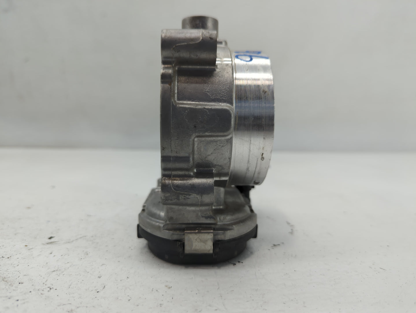 2011-2022 Dodge Charger Throttle Body P/N:05184349AC Fits Fits 2011 2012 2013 2014 2015 2016 2017 2018 2019 2020 2021 2022 O