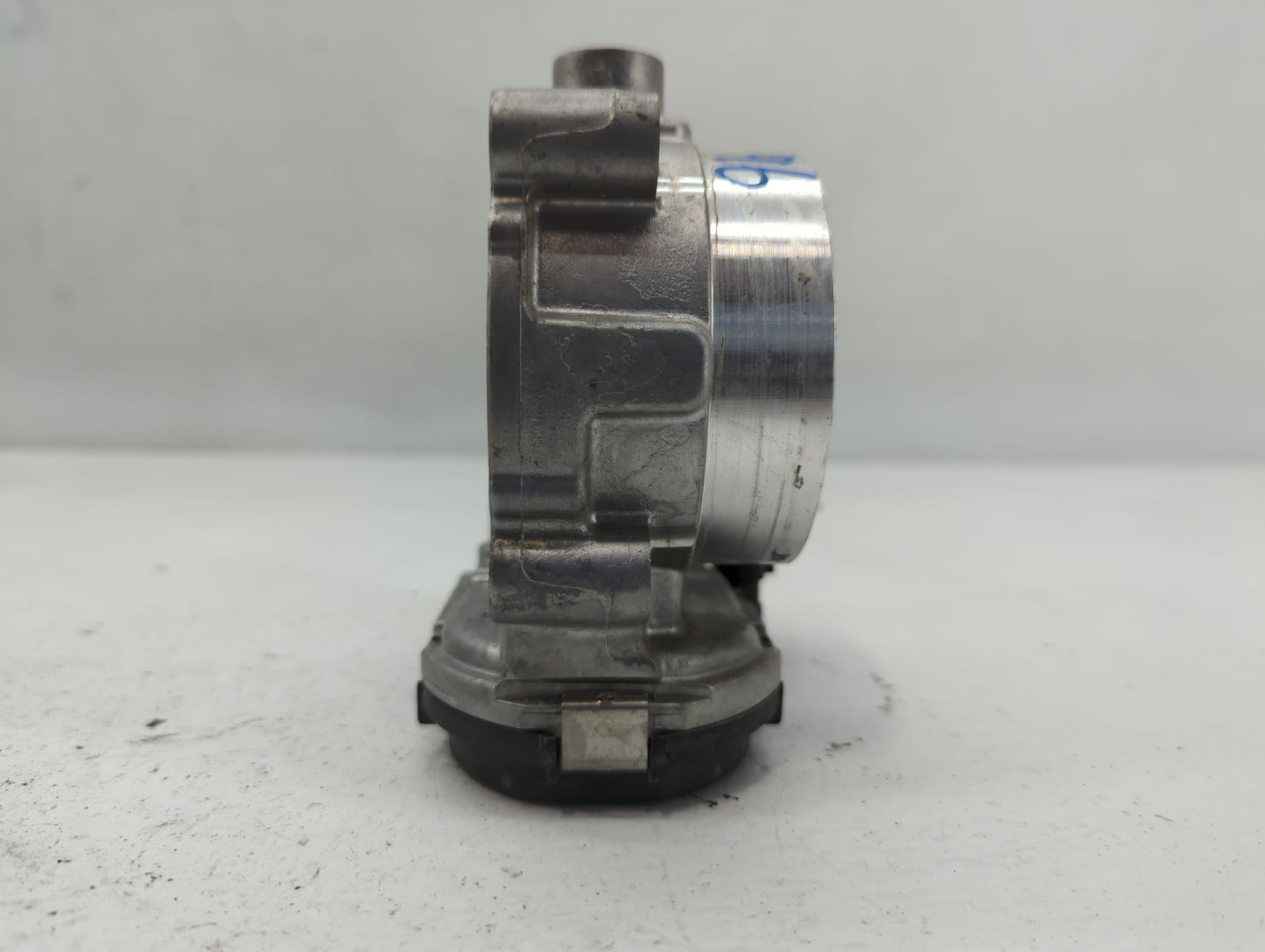 2011-2022 Dodge Charger Throttle Body P/N:05184349AC Fits Fits 2011 2012 2013 2014 2015 2016 2017 2018 2019 2020 2021 2022 O