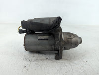 2011-2016 Dodge Charger Car Starter Motor Solenoid OEM P/N:04801852AB 428000-7210 Fits Fits 2011 2012 2013 2014 2015 2016 OE