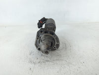 2011-2016 Dodge Charger Car Starter Motor Solenoid OEM P/N:04801852AB 428000-7210 Fits Fits 2011 2012 2013 2014 2015 2016 OE