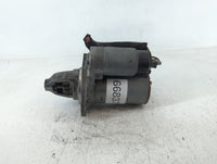 2011-2016 Dodge Charger Car Starter Motor Solenoid OEM P/N:04801852AB 428000-7210 Fits Fits 2011 2012 2013 2014 2015 2016 OE
