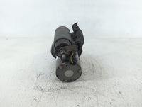 2011-2016 Dodge Charger Car Starter Motor Solenoid OEM P/N:04801852AB 428000-7210 Fits Fits 2011 2012 2013 2014 2015 2016 OE