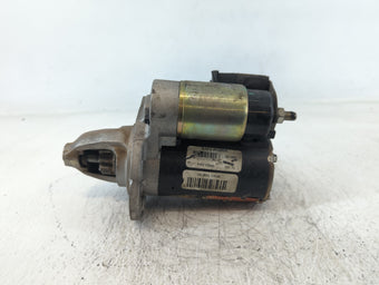compare product 2011-2016 Dodge Charger Car Starter Motor Solenoid OEM P/N:04801852AB 428000-7210 Fits Fits 2011 2012 2013 2014 2015 2016 OEM Used Auto Parts