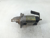 2011-2016 Dodge Charger Car Starter Motor Solenoid OEM P/N:04801852AB 428000-7210 Fits Fits 2011 2012 2013 2014 2015 2016 OE