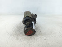 2011-2016 Dodge Charger Car Starter Motor Solenoid OEM P/N:04801852AB 428000-7210 Fits Fits 2011 2012 2013 2014 2015 2016 OE