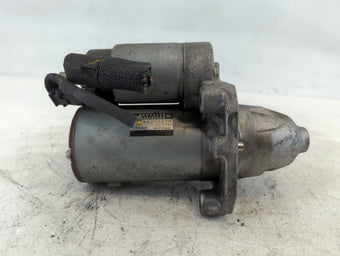 compare product 2011-2016 Dodge Charger Car Starter Motor Solenoid OEM P/N:428000-7210 04801852AB Fits Fits 2011 2012 2013 2014 2015 2016 OEM Used Auto Parts
