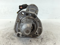 2011-2016 Dodge Charger Car Starter Motor Solenoid OEM P/N:428000-7210 04801852AB Fits Fits 2011 2012 2013 2014 2015 2016 OE