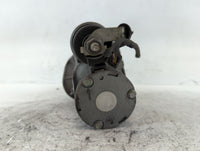 2011-2016 Dodge Charger Car Starter Motor Solenoid OEM P/N:428000-7210 04801852AB Fits Fits 2011 2012 2013 2014 2015 2016 OE