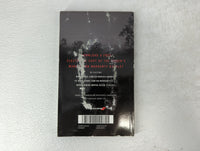 2015 Dodge Charger Owners Manual Book Guide P/N:15D481-926-AA OEM Used Auto Parts - Oemusedautoparts1.com