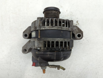 compare product 2011-2022 Dodge Charger Alternator Replacement Generator Charging Assembly Engine OEM P/N:P04801779AG Fits OEM Used Auto Parts