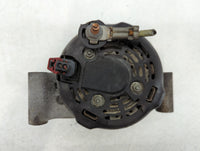 2011-2022 Dodge Charger Alternator Replacement Generator Charging Assembly Engine OEM P/N:P04801779AG Fits OEM Used Auto Par