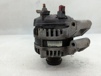 2011-2022 Dodge Charger Alternator Replacement Generator Charging Assembly Engine OEM P/N:P04801779AG Fits OEM Used Auto Par