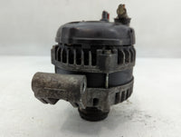 2011-2022 Dodge Charger Alternator Replacement Generator Charging Assembly Engine OEM P/N:P04801779AG Fits OEM Used Auto Par
