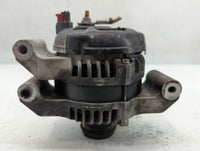 2011-2022 Dodge Charger Alternator Replacement Generator Charging Assembly Engine OEM P/N:P04801779AG Fits OEM Used Auto Par