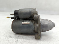 2011-2016 Dodge Charger Car Starter Motor Solenoid OEM P/N:04801852AB 428000-7210 Fits Fits 2011 2012 2013 2014 2015 2016 OE