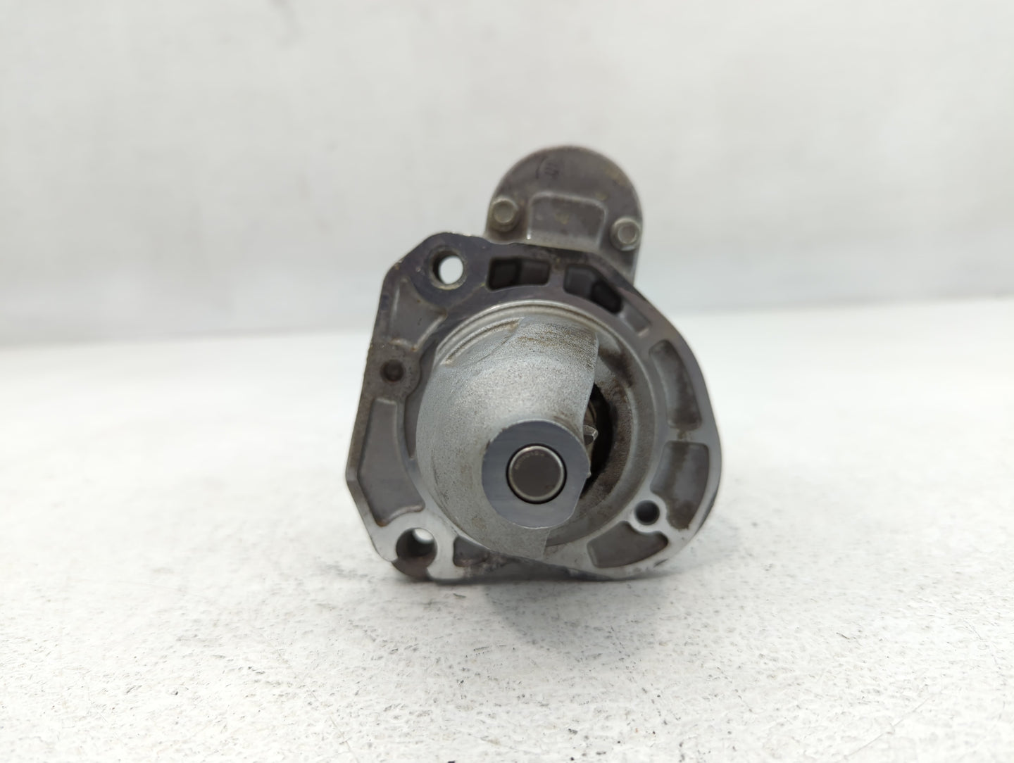 2011-2016 Dodge Charger Car Starter Motor Solenoid OEM P/N:04801852AB 428000-7210 Fits Fits 2011 2012 2013 2014 2015 2016 OE