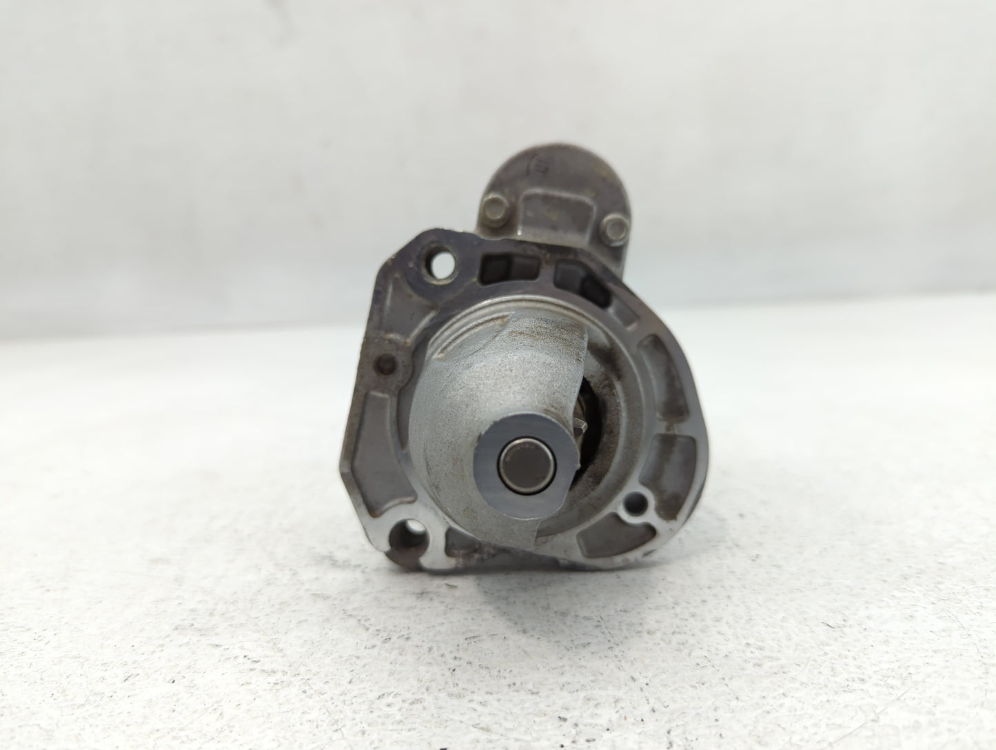 2011-2016 Dodge Charger Car Starter Motor Solenoid OEM P/N:04801852AB 428000-7210 Fits Fits 2011 2012 2013 2014 2015 2016 OE