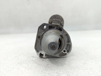 2011-2016 Dodge Charger Car Starter Motor Solenoid OEM P/N:04801852AB 428000-7210 Fits Fits 2011 2012 2013 2014 2015 2016 OE